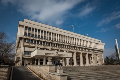 БНТ благодари на мисиите ни в Турция за оказаното съдействие в изборния ден